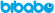 Công ty TNHH Bibabo