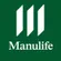 Công ty TNHH Manulife Việt Nam