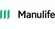 Công ty TNHH Manulife Việt Nam