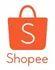 Công ty TNHH Shopee