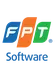 FPT Software