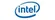 Intel Corporation