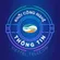 Khối Công nghệ thông tin - Viettel Telecom