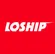 Công Ty Cổ Phần Lozi Việt Nam (Loship)