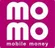 M-Service (MOMO)