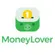 Finsify Co.,Ltd - Money Lover