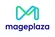 Công ty TNHH Mageplaza