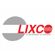Công ty Cổ phần Bột Giặt Lix