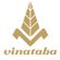 CÔNG TY LIÊN DOANH THUỐC LÁ BAT-VINATABA