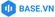 Công ty Cổ Phần Base Enterprise