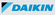 Tập Đoàn Daikin Việt Nam