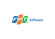 FPT Software