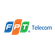 Công ty Cổ phần viễn thông FPT