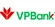 Ngân Hàng TMCP Việt Nam Thịnh Vượng (VPBank)