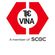 Công ty TNHH Nhựa và Hóa chất TPC VINA
