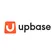 CÔNG TY CỔ PHẦN CÔNG NGHỆ UPBASE