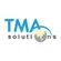 TMA Solutions