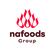 Công ty cổ phần Nafoods Group