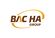 Công ty CP Tập Đoàn Bắc Hà