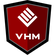 Công ty Cổ phần Vũ Hoàng Minh