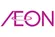Công ty TNHH AEON Việt Nam