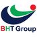 CÔNG TY CỔ PHẦN TẬP ĐOÀN CÔNG NGHỆ BÍCH HẠNH