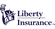 Công Ty TNHH Bảo Hiểm Liberty