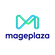 Công ty TNHH Mageplaza