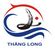 Công ty TNHH Khoa Kỹ Sinh Vật Thăng Long