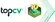 Công ty Cổ phần TOPCV Việt Nam