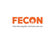 Công ty Cổ Phần FECON