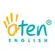 ATEN ENGLISH CENTER