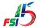 Công Ty Cổ Phần Đầu Tư Thương Mại Và Phát Triển Công Nghệ FSI
