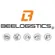 Bee Logistics Corporation