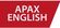CÔNG TY CỔ PHẦN ANH NGỮ APAX