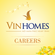 Công ty Cổ phần Bất động sản Vinhomes
