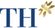 Công ty cổ phần chuỗi thực phẩm TH