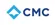 CÔNG TY CỔ PHẦN CMC