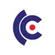 Công Ty Cổ Phần Đầu Tư Công Nghệ Hacom