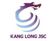 Công ty Cổ phần Đầu tư Đô thị Kang Long