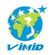 Công ty Cổ phần đầu tư phát triển Máy Việt Nam