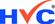 Công ty cổ phần đầu tư và công nghệ HVC