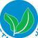 Công ty cổ phần dược liệu Việt Nam
