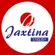 Công Ty Cổ Phần Giáo Dục Jaxtina