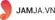 Công ty Cổ phần JAMJA