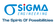 Công ty cổ phần kỹ thuật Sigma