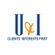 CÔNG TY CỔ PHẦN LOGISTICS U&I