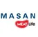 CÔNG TY CỔ PHẦN MASAN MEATLIFE
