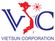 Công Ty Cổ Phần NHẬT VIỆT