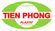 Công ty Cổ phần Nhựa Thiếu niên Tiền phong